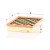 Image for Air Filter