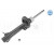 Image for Shock Absorber