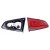 Image for Rear Lamp Unit