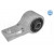 Image for Susp/Control/Wishbone/Arm Bush/Mount