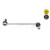 Image for Stabiliser Link