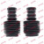 Image for Accessory Kit