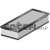 Image for Air Filter