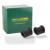 Image for Anti Roll Bar/Stabiliser Bush/Kit