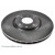 Image for Brake Disc