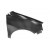 Image for Wing