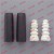 Image for Accessory Kit