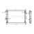 Image for Radiator