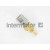 Image for Temperature Transmitter