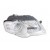 Image for Head Lamp Unit