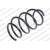 Image for Coil Spring