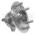 Image for Wheel Bearing Kit