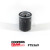 Image for Oil Filter