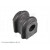 Image for Anti Roll Bar/Stabiliser Bush/Kit