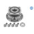 Image for Wheel Hub Repair Kit