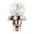 Image for Head Light