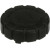 Image for Radiator Cap