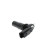 Image for Crank Angle Sensor