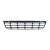 Image for Bumper Grille