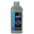 Image for COMMA PROLIFE 5W30 1LTR