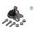 Image for Ball Joint