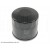 Image for Oil Filter