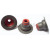 Image for Valve Stem Seal