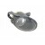 Image for Fog Lamp