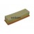 Image for Air Filter