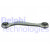 Image for Track Control Arm
