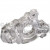 Image for Oil Pump