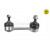 Image for Stabiliser Link