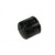 Image for Oil Filter