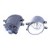 Image for Fog Lamp