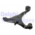 Image for Track Control Arm