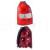 Image for Rear Lamp Unit