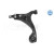 Image for Track Control Arm