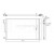 Image for Condenser (A-C)