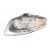 Image for Head Lamp Unit