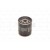 Image for Oil Filter