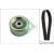Image for Drive Belt Kit