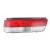 Image for Rear Lamp Unit