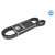 Image for Drive Belt