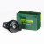Image for Strut Mount