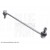 Image for Stabiliser Link