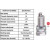 Image for Spark Plug