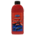 Image for COMMA GEAR OIL EP80/90 GL4 1LTR