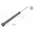 Image for Shock Absorber