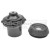 Image for Strut Mount