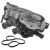 Image for Water Pump